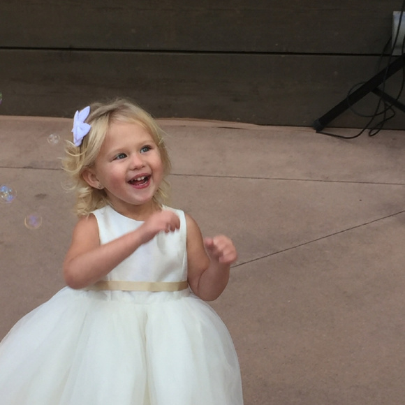 Meet your Posher, Michele - Picture 3 of 5